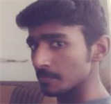 Mohan Kumar