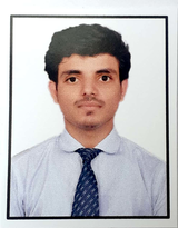 Harshit Kumar Srivastava