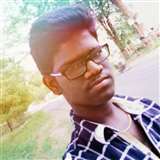 Manimaran .E