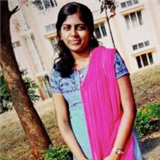 Haritha Rajendran