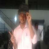 Dev Vasu Dwivedi