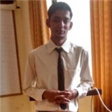 Rangegowda G J