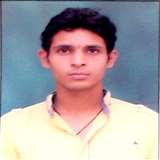Sagar Chauhan