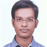 Mahesh Avhad