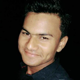 Deepak Sharma