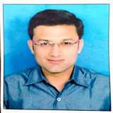 Sujit Dharsandia
