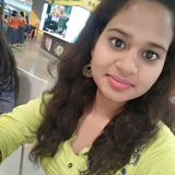 Divya Varshney