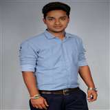 Kunal Jat