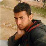 Dinesh Kumar Sad