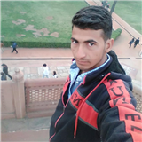 Dinesh Kumar Sad
