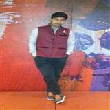 Chandresh Kumar