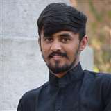 Suraj Chandrashekhar Moglaikar