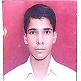 Samrat Chauhan