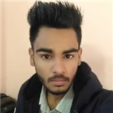 Rahul Turkar