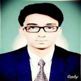 Mohammed Safaf Pt