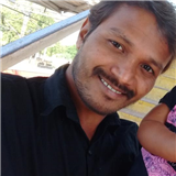 Bayya Raju