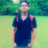 Amit Pandey