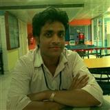 Anurag Jain
