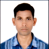 Ravi Kumar