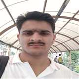 Ajay Mishra