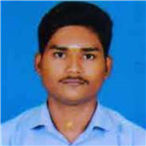 Sathiyanarayanan K