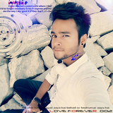 imageyouth