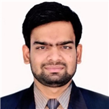 Puneet Bansal