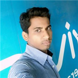 Sk Rasidul Islam