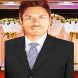 Saurabh Prajapati