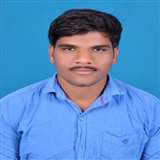 Medari Kumar