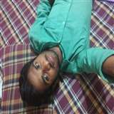 Rakesh Reddy