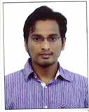 Gurunath Dk
