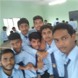 Amit Dey