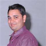 Pithadiya Nayan Vijaykumar