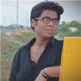 Mohamed Muzzamil A