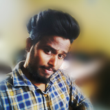Arvind Kumar