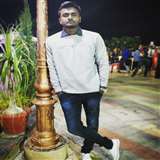 Pritesh Pravin Malpe