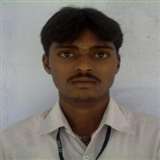 Gadapa Rathan Babu