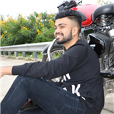 Manish Kumar