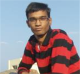 Kuldeep Sahu