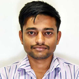 Shantanu Bhaganagare
