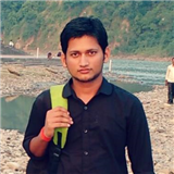Somesh Shukla
