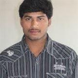 Jagadeesh Bellana