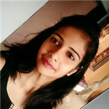 Neha Sunil Salunke