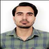 Gaurav Gulia