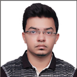 Harshit Varshney