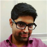 Mudit Bajaj