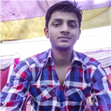 Kumar Satyam