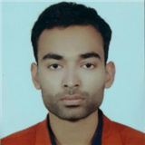 Vijay Kumar
