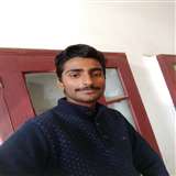 Anurag Kumar Mishra